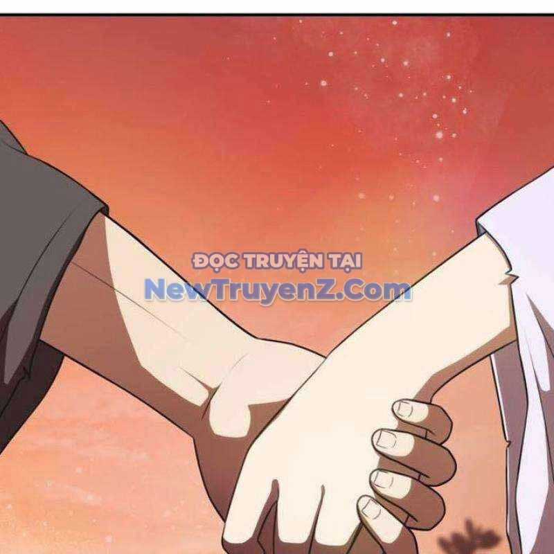 Có Lẽ Là Vô Địch Chương 31 trang 9