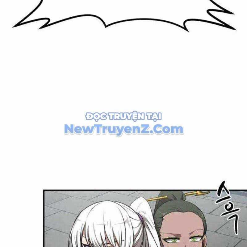 Có Lẽ Là Vô Địch Chương 31 trang 90