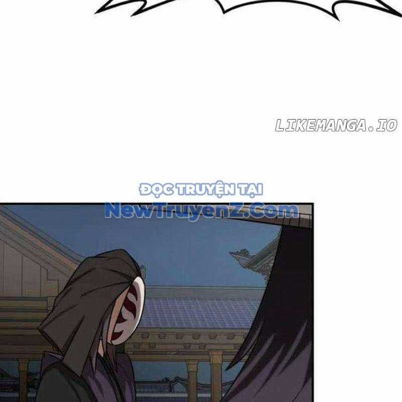 Có Lẽ Là Vô Địch Chương 31 trang 92