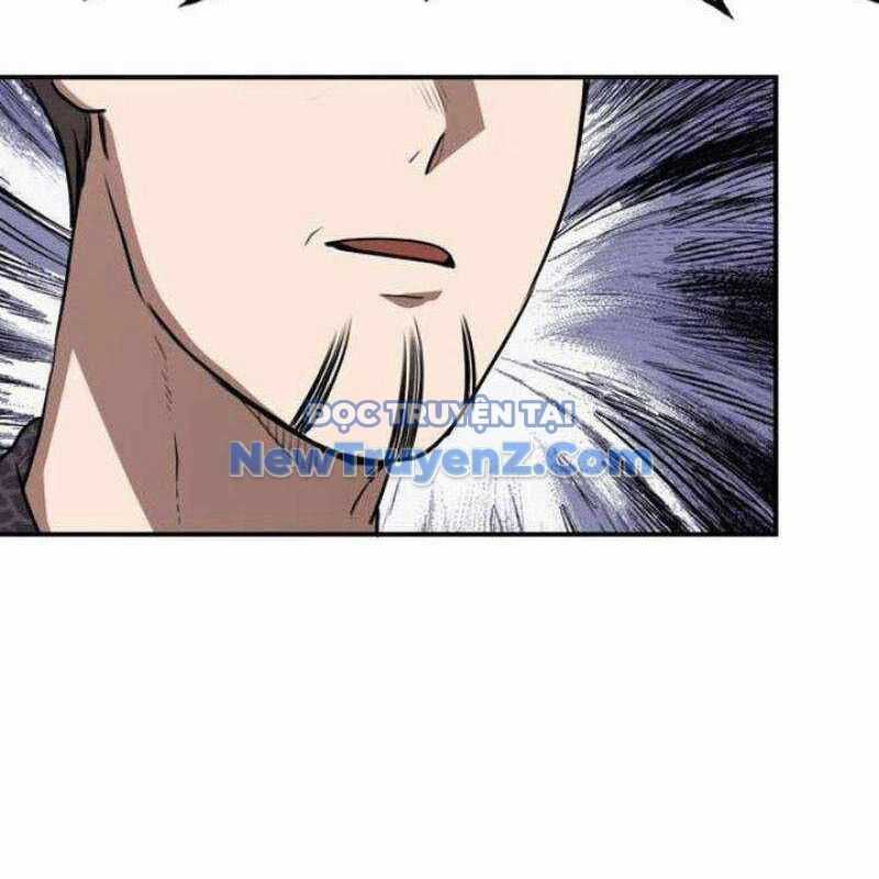 Có Lẽ Là Vô Địch Chương 31 trang 95