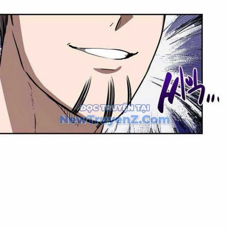 Có Lẽ Là Vô Địch Chương 31 trang 96