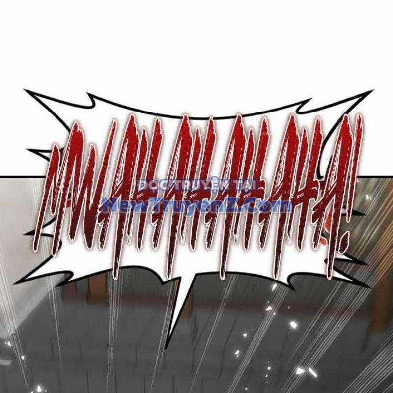 Có Lẽ Là Vô Địch Chương 31 trang 97