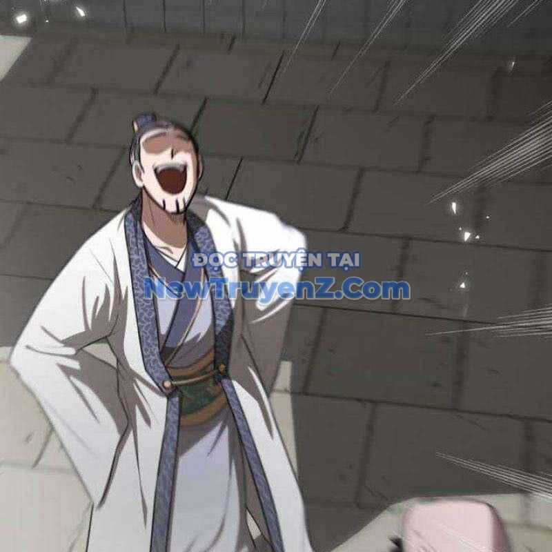 Có Lẽ Là Vô Địch Chương 31 trang 98