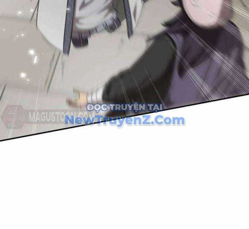 Có Lẽ Là Vô Địch Chương 31 trang 99