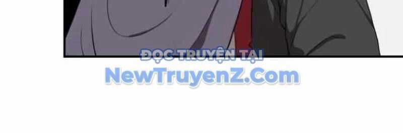 Có Lẽ Là Vô Địch Chương 32 trang 100