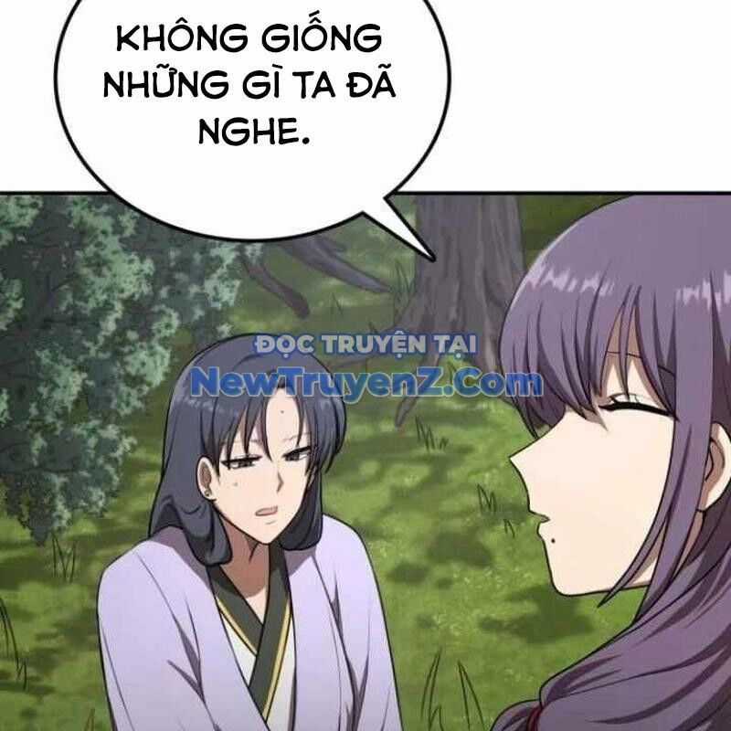 Có Lẽ Là Vô Địch Chương 32 trang 102