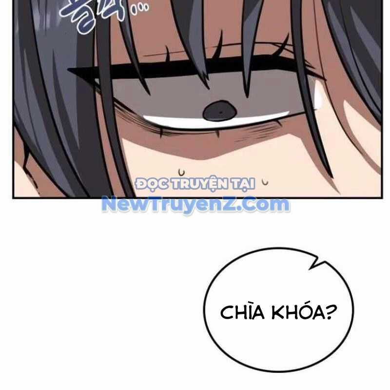 Có Lẽ Là Vô Địch Chương 32 trang 105