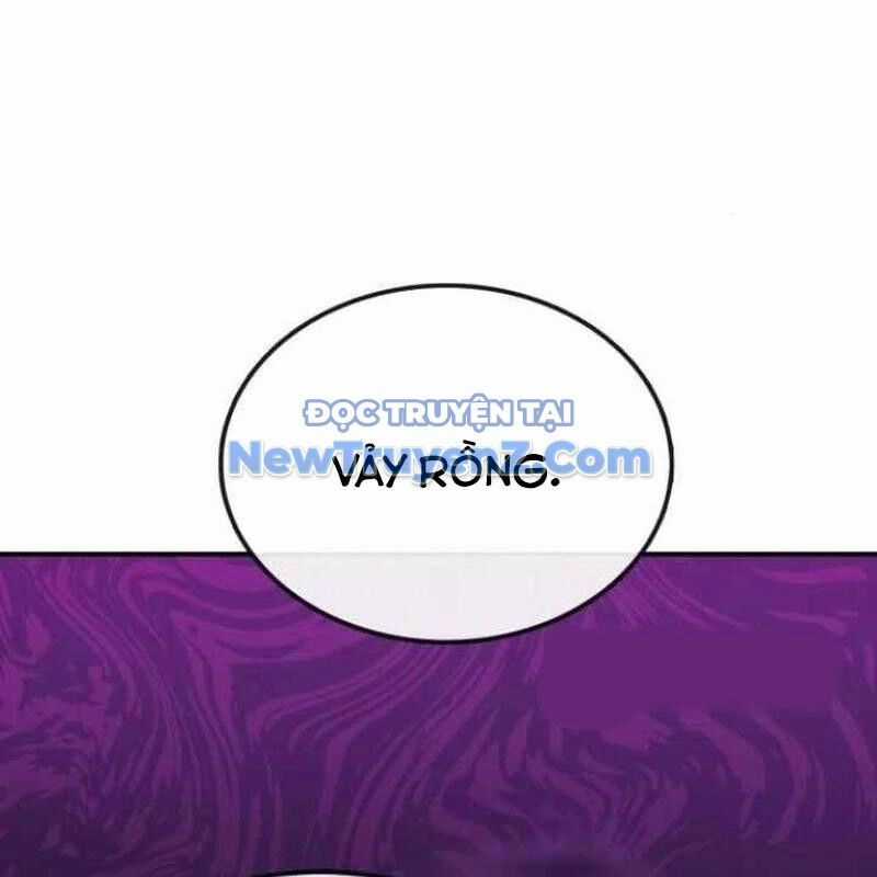 Có Lẽ Là Vô Địch Chương 32 trang 106