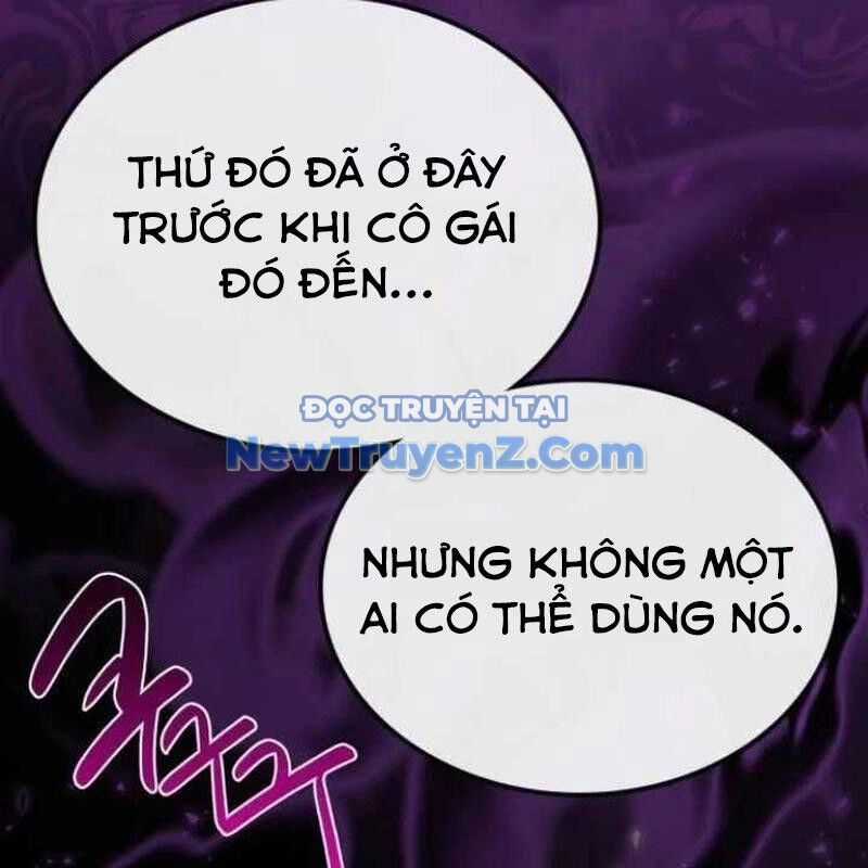 Có Lẽ Là Vô Địch Chương 32 trang 107