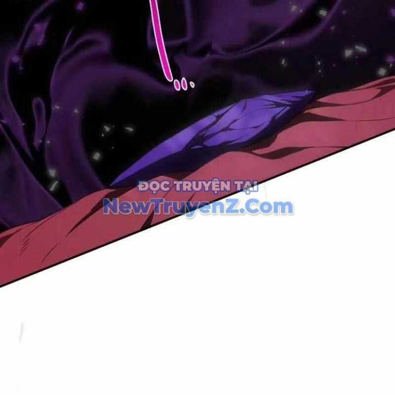 Có Lẽ Là Vô Địch Chương 32 trang 108