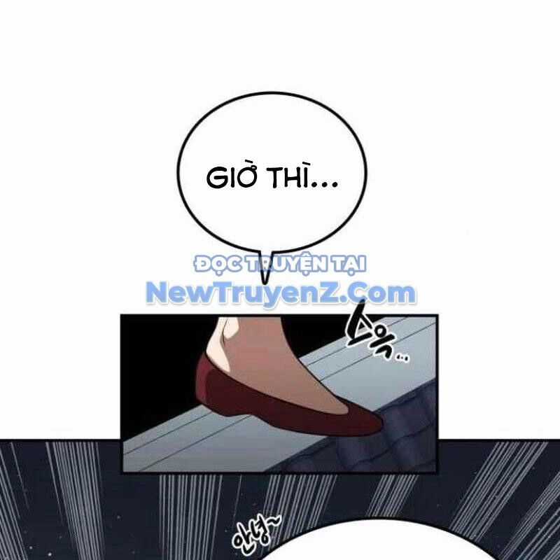 Có Lẽ Là Vô Địch Chương 32 trang 11