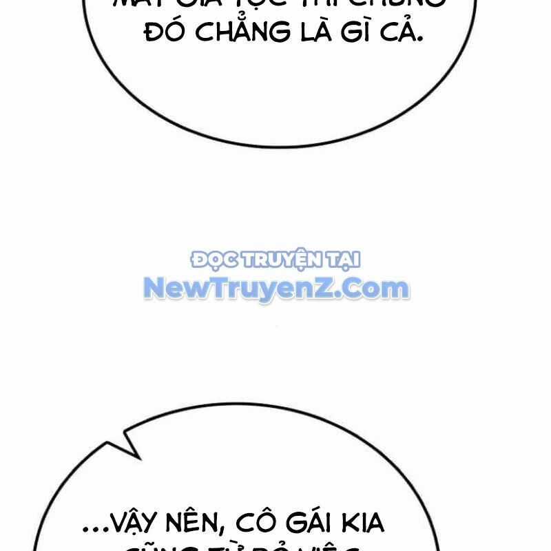 Có Lẽ Là Vô Địch Chương 32 trang 116