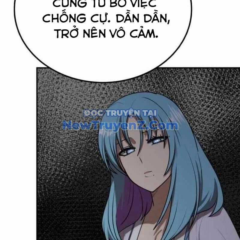 Có Lẽ Là Vô Địch Chương 32 trang 117