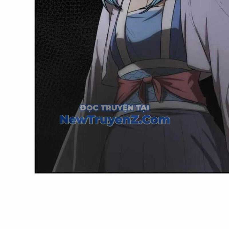 Có Lẽ Là Vô Địch Chương 32 trang 118