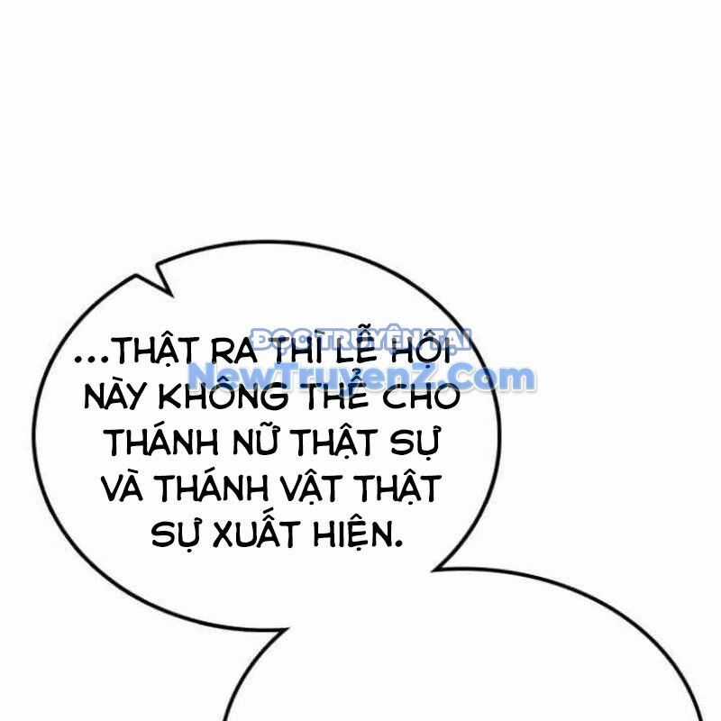 Có Lẽ Là Vô Địch Chương 32 trang 119