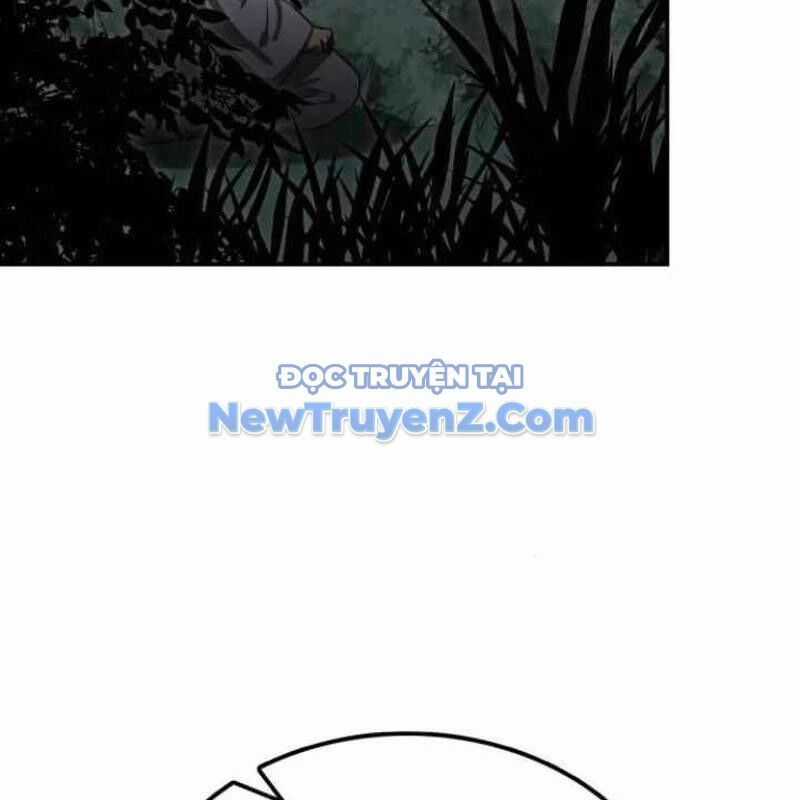 Có Lẽ Là Vô Địch Chương 32 trang 124