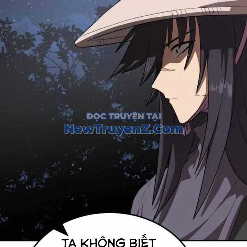 Có Lẽ Là Vô Địch Chương 32 trang 126