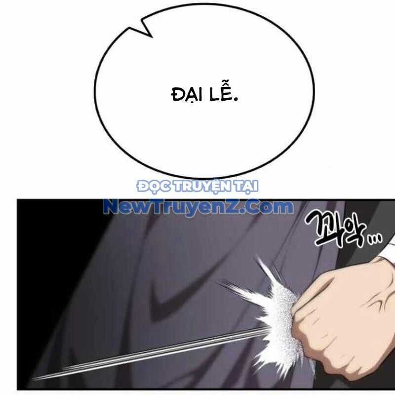 Có Lẽ Là Vô Địch Chương 32 trang 128