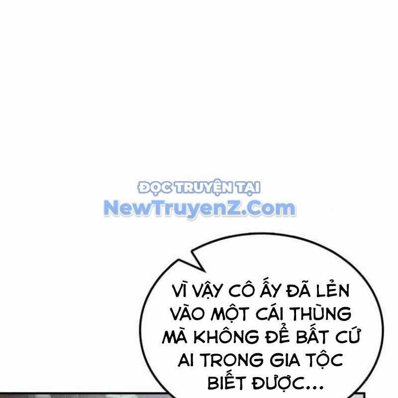 Có Lẽ Là Vô Địch Chương 32 trang 129