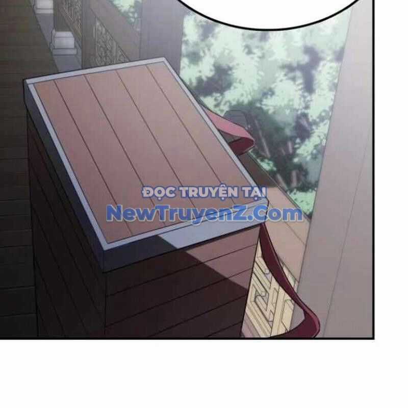 Có Lẽ Là Vô Địch Chương 32 trang 130