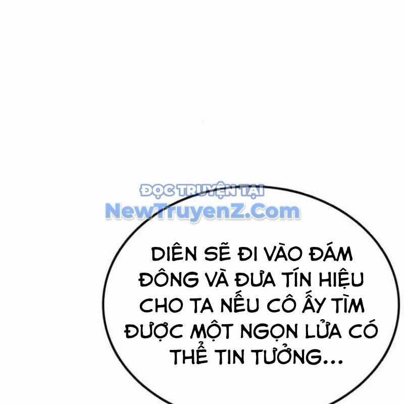 Có Lẽ Là Vô Địch Chương 32 trang 131