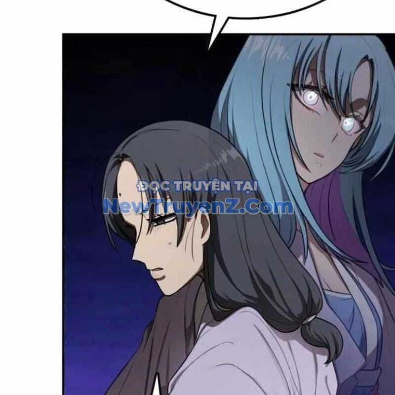 Có Lẽ Là Vô Địch Chương 32 trang 132