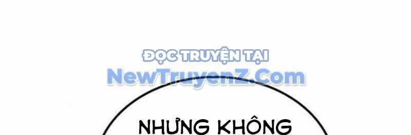 Có Lẽ Là Vô Địch Chương 32 trang 134