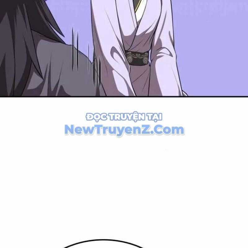 Có Lẽ Là Vô Địch Chương 32 trang 136