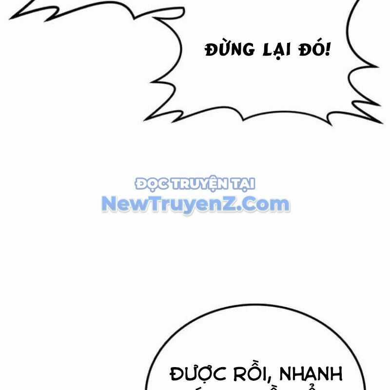 Có Lẽ Là Vô Địch Chương 32 trang 14