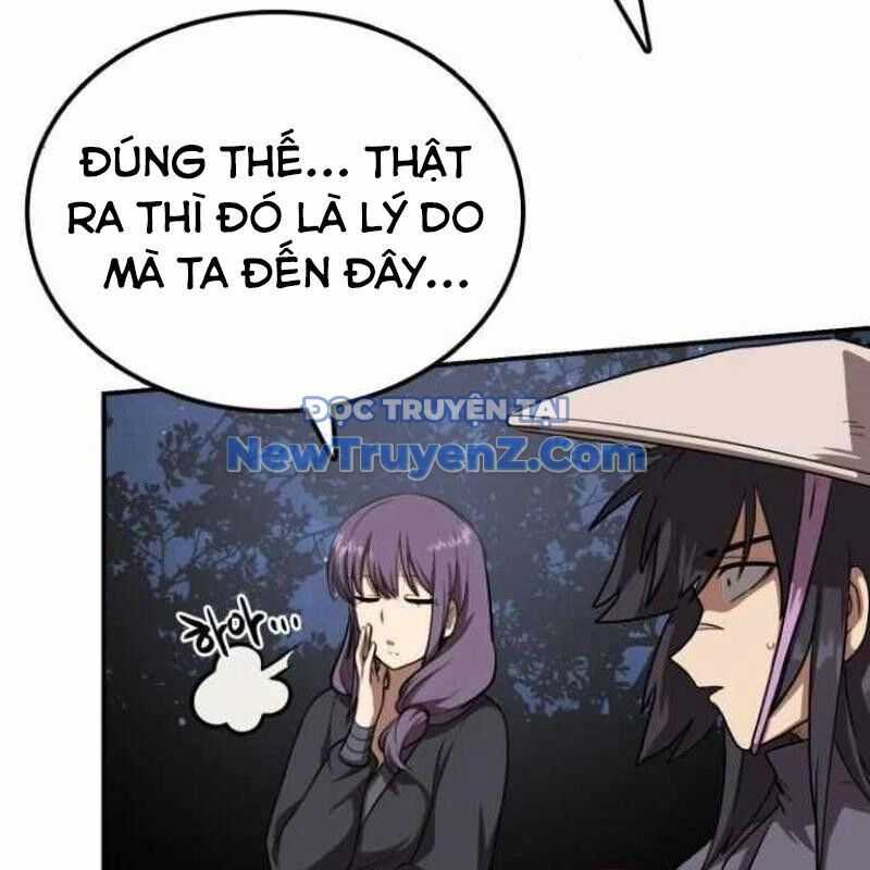 Có Lẽ Là Vô Địch Chương 32 trang 140