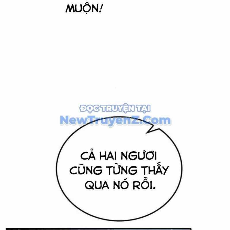 Có Lẽ Là Vô Địch Chương 32 trang 142