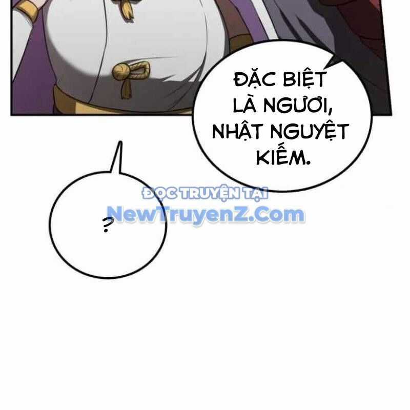 Có Lẽ Là Vô Địch Chương 32 trang 144