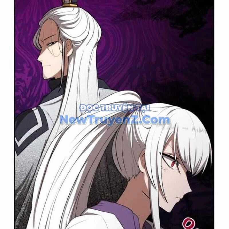 Có Lẽ Là Vô Địch Chương 32 trang 146