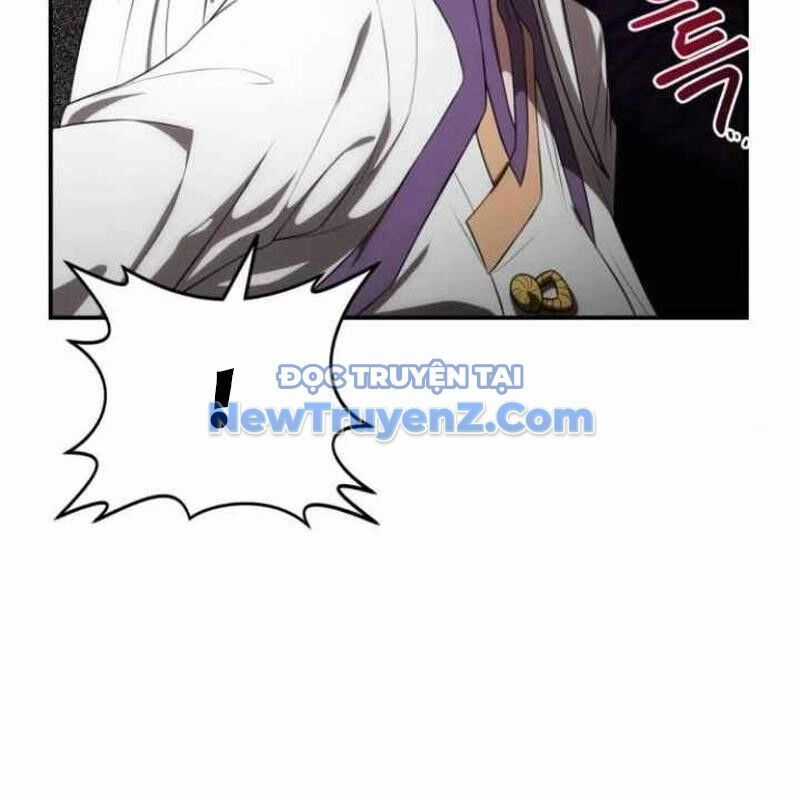 Có Lẽ Là Vô Địch Chương 32 trang 147