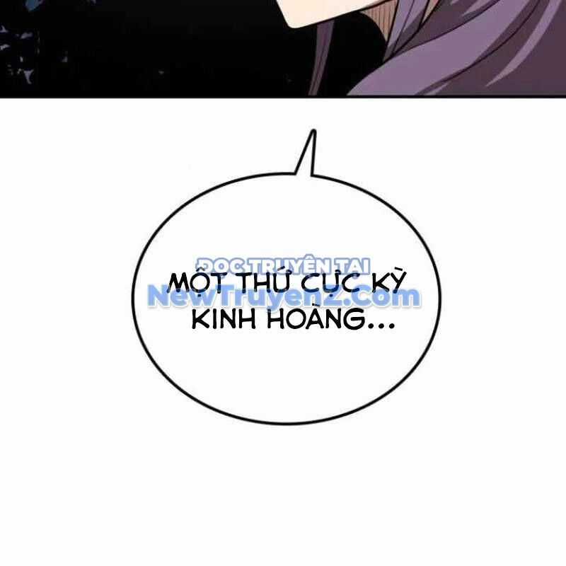 Có Lẽ Là Vô Địch Chương 32 trang 152