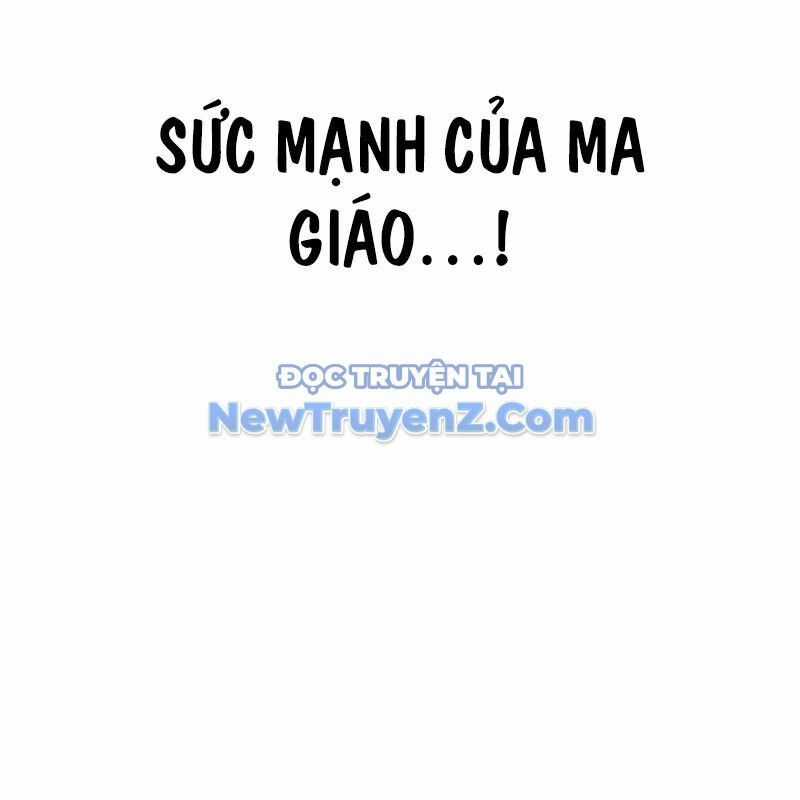 Có Lẽ Là Vô Địch Chương 32 trang 153