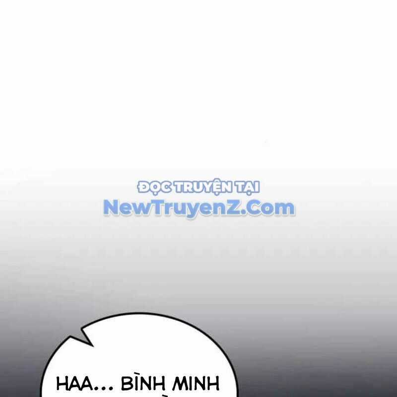 Có Lẽ Là Vô Địch Chương 32 trang 154