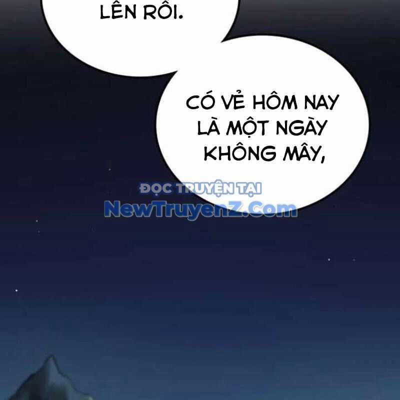 Có Lẽ Là Vô Địch Chương 32 trang 155