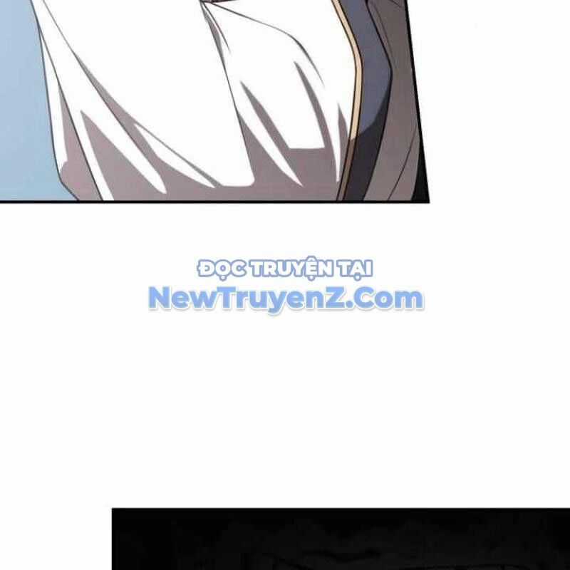 Có Lẽ Là Vô Địch Chương 32 trang 158