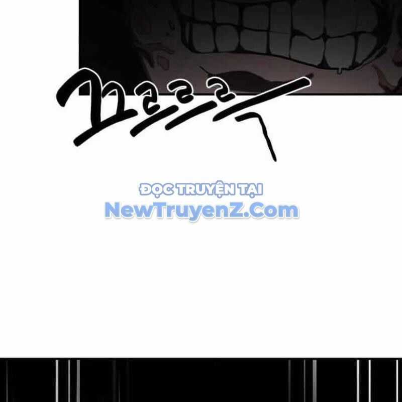 Có Lẽ Là Vô Địch Chương 32 trang 159