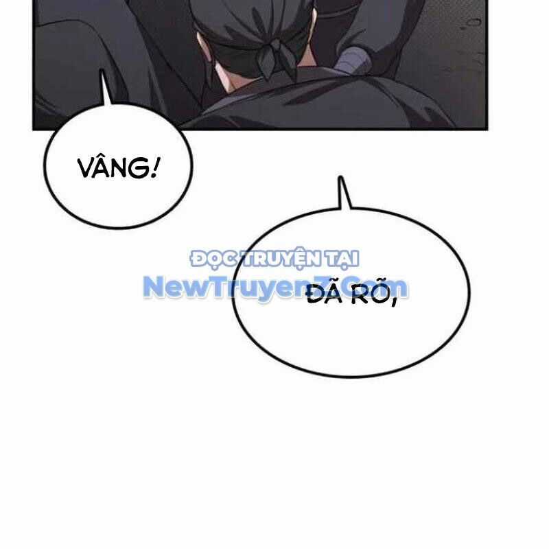 Có Lẽ Là Vô Địch Chương 32 trang 16