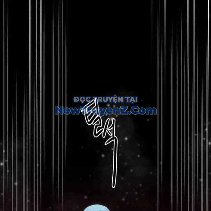 Có Lẽ Là Vô Địch Chương 32 trang 160