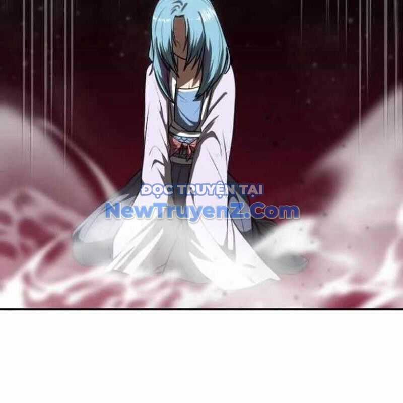 Có Lẽ Là Vô Địch Chương 32 trang 161