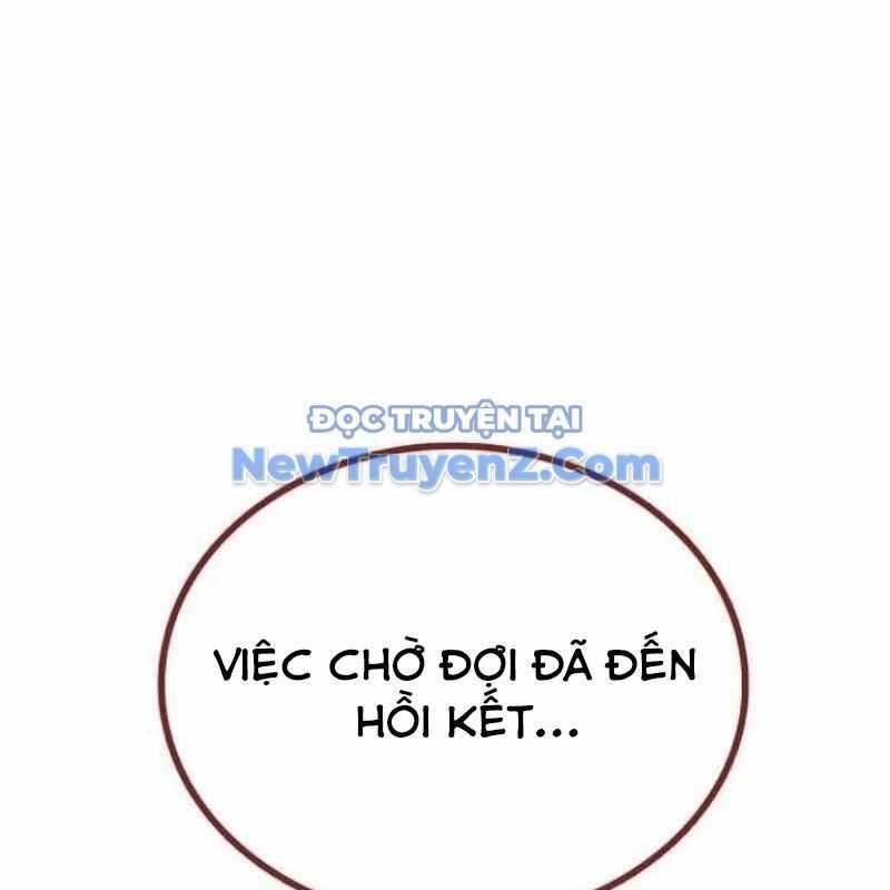 Có Lẽ Là Vô Địch Chương 32 trang 163