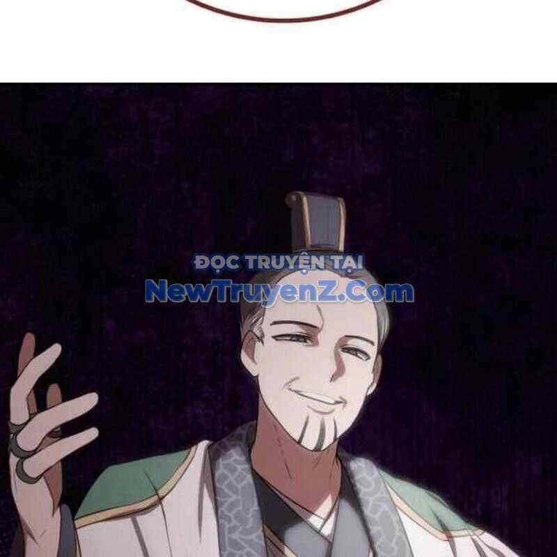 Có Lẽ Là Vô Địch Chương 32 trang 164