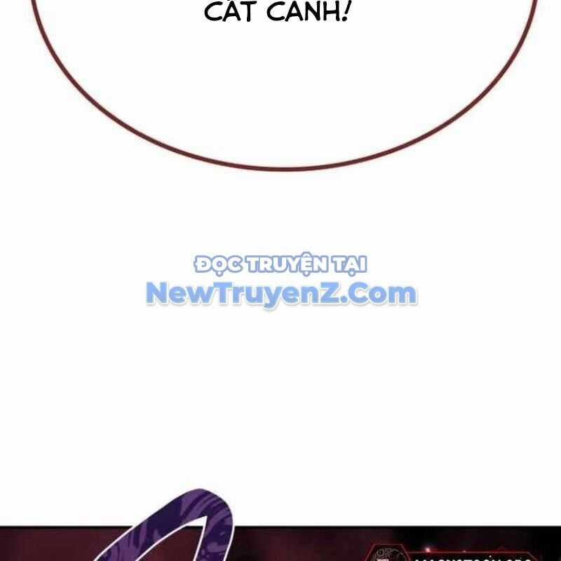 Có Lẽ Là Vô Địch Chương 32 trang 166