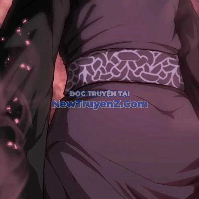 Có Lẽ Là Vô Địch Chương 32 trang 168