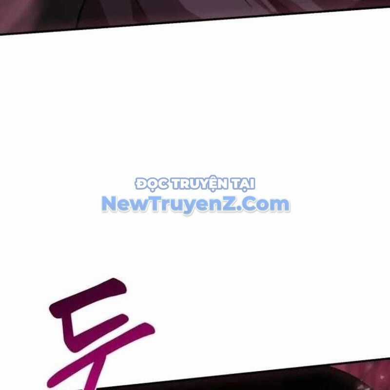 Có Lẽ Là Vô Địch Chương 32 trang 169