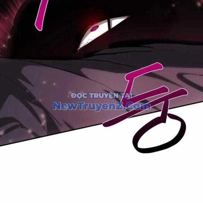 Có Lẽ Là Vô Địch Chương 32 trang 171