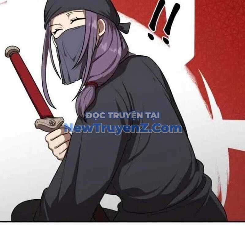 Có Lẽ Là Vô Địch Chương 32 trang 18